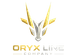 Oryx Line
