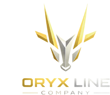 Oryx Line Company